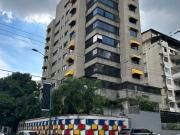 Apartamento en alquiler en Los Palos Grandes Apartamento en alquiler en Los Palos Grandes