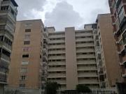 Apartamento en Venta en los Palos Grandes