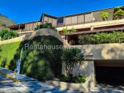 Apartamento en Alquiler en Los Palos Grandes, Caracas Apartamento en Alquiler en Los Palos Grandes, Caracas