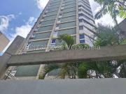 Apartamento en Alquiler en Los Palos Grandes, Caracas Apartamento en Alquiler en Los Palos Grandes, Caracas