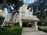 Apartamento en Alquiler en Los Palos Grandes, Caracas