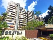 Apartamento en Alquiler en Los Palos Grandes, Caracas