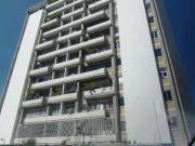 Apartamento en Alquiler en Los Palos Grandes, Caracas Apartamento en Alquiler en Los Palos Grandes, Caracas