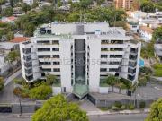 Apartamento en Alquiler en Los Palos Grandes, Caracas
