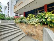 Apartamento en Alquiler en Los Palos Grandes, Caracas