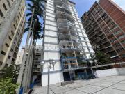 Apartamento en Alquiler en Los Palos Grandes, Caracas Apartamento en Alquiler en Los Palos Grandes, Caracas