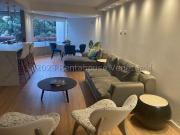 Apartamento en Alquiler en Los Palos Grandes, Caracas