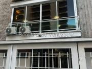 Apartamento en Alquiler en Los Palos Grandes, Caracas