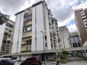 Apartamento en Alquiler en Los Palos Grandes, Caracas