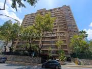 Apartamento en Alquiler en Los Palos Grandes, Caracas