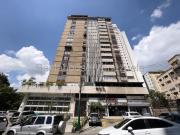 Apartamento en Alquiler en Los Palos Grandes, Caracas