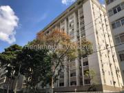 Apartamento en Alquiler en Los Palos Grandes, Caracas