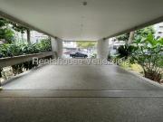 Apartamento en Alquiler en Los Palos Grandes, Caracas