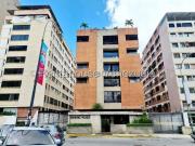 Apartamento en Alquiler en Los Palos Grandes, Caracas Apartamento en Alquiler en Los Palos Grandes, Caracas