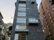 Apartamento en Alquiler en Los Palos Grandes, Caracas