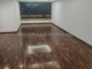Apartamento en Alquiler en Los Palos Grandes, Caracas