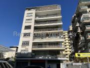 Apartamento en Alquiler en Los Palos Grandes, Caracas