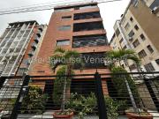 Apartamento en Alquiler en Los Palos Grandes, Caracas