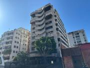 Apartamento en Alquiler en Los Palos Grandes, Caracas