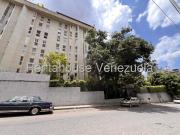 Apartamento en Alquiler en Los Palos Grandes, Caracas