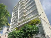 Apartamento en Alquiler en Los Palos Grandes, Caracas