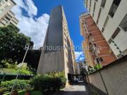 Apartamento en Alquiler en Los Palos Grandes, Caracas