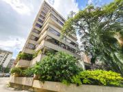 Apartamento en Alquiler en Los Palos Grandes, Caracas