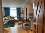 Apartamento en Alquiler en Los Palos Grandes, Caracas Apartamento en Alquiler en Los Palos Grandes, Caracas