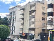 Apartamento en Alquiler en Los Palos Grandes, Caracas