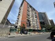 Apartamento en Alquiler en Los Palos Grandes, Caracas