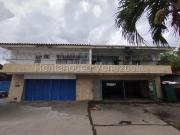 Apartamento en Alquiler en Los Rastrojos, Cabudare