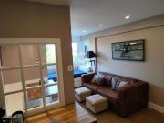 Apartamento en alquiler en Los Remedios – Sevilla |...