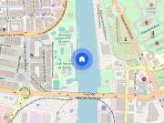 Apartamento en alquiler en Los Remedios – Sevilla |...