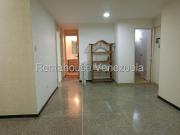 Apartamento en Alquiler en Los Ruices, Caracas