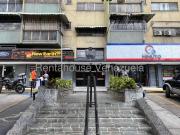 Apartamento en Alquiler en Los Ruices, Caracas