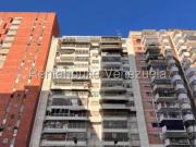 Apartamento en Alquiler en Los Ruices, Caracas