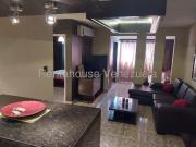 Apartamento en Alquiler en Los Ruices, Caracas
