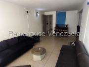 Apartamento en Alquiler en Los Ruices, Caracas Apartamento en Alquiler en Los Ruices, Caracas