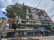 Apartamento en Alquiler en Los Ruices, Caracas