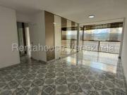 Apartamento en Alquiler en Los Ruices, Caracas