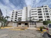 Apartamento en Alquiler en Los Samanes, Caracas Apartamento en Alquiler en Los Samanes, Caracas