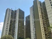 Apartamento en Alquiler en Los Samanes, Caracas