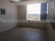 Apartamento en Alquiler en Los Samanes, Caracas