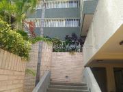 Apartamento en Alquiler en Los Samanes, Caracas