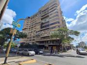 Apartamento en Alquiler en Los Sauces, Valencia