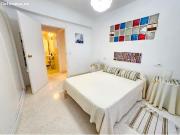 Apartamento en Alquiler en Los Sevillanos, Sevilla