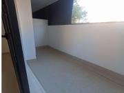 Apartamento en Alquiler en Los Sevillanos, Sevilla