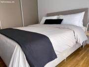 Apartamento en Alquiler en Los Sevillanos, Sevilla