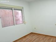 Apartamento en Alquiler en Los Sevillanos, Sevilla Apartamento en Alquiler en Los Sevillanos, Sevilla