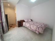 Apartamento en Alquiler en Los Sevillanos, Sevilla